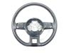 Volkswagen Beetle (16AE) 1.2 TSI 16V Steering wheel