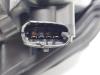 Intake manifold from a Kia Picanto (TA) 1.0 12V 2013