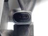 Obudowa filtra powietrza z Audi Q7 (4MB/4MG) 3.0 TDI V6 24V 2016