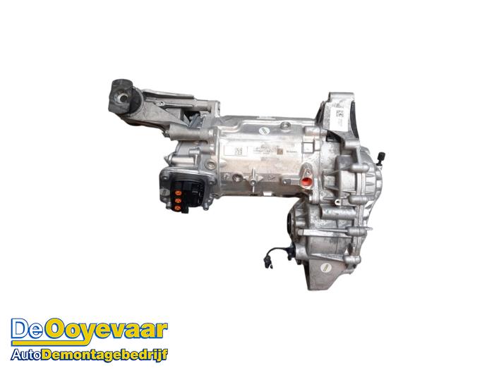 Used IMA engine Mini Countryman (F60) 1.5 TwinPower Turbo 12V Cooper SE ALL4 Price € 1.999,99 Margin scheme offered by Autodemontagebedrijf De Ooyevaar