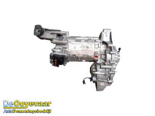 Used IMA engine Mini Countryman (F60) 1.5 TwinPower Turbo 12V Cooper SE ALL4 Price € 2.249,99 Margin scheme offered by Autodemontagebedrijf De Ooyevaar