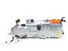 Regeleenheid elektrische aandrijving z MINI Countryman (F60) 1.5 TwinPower Turbo 12V Cooper SE ALL4 2022