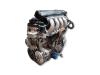 Engine from a Honda Civic (FK1/2/3), 2012 / 2017 1.4i VTEC 16V, Hatchback, Petrol, 1.339cc, 73kW (99pk), FWD, L13Z4, 2012-02 / 2016-12, FK14; FK15; FK17 2016