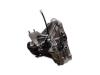 Gearbox from a Dacia Sandero II 0.9 TCE 12V 2016