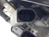 Compresor de un Mercedes-AMG E Estate AMG (S213) 4.0 E-63 S AMG V8 Turbo 4-Matic+ 2017