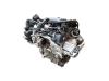Motor de un Skoda Kamiq, 2019 1.0 TSI 12V, SUV, Gasolina, 999cc, 85kW (116pk), FWD, DKRF, 2019-07 2020