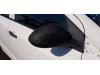 Wing mirror, right from a Chevrolet Aveo (300), 2006 / 2015 1.2 16V, Hatchback, Petrol, 1.229cc, 51kW (69pk), FWD, A12XEL, 2011-03 / 2015-12 2011