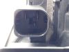 Ventilateur d'un BMW 1 serie (F20) 114i 1.6 16V 2014