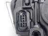Scheinwerfer links van een Volkswagen Polo VI (AW1) 1.0 TSI 12V 2021