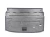 Boot mat from a Volkswagen Polo VI (AW1) 1.0 TSI 12V 2021