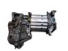 Gearbox from a Citroen Jumpy, 2016 e-Jumpy, MPV, Electric, 100kW (136pk), FWD, ZKX, 2020-09, VZZKX 2022