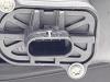 Obudowa filtra powietrza z BMW 1 serie (F20) 114i 1.6 16V 2014