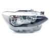 Headlight, right from a BMW 1 serie (F20) 114i 1.6 16V 2014