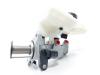 Master cylinder from a Volkswagen Polo VI (AW1) 1.0 TSI 12V 2021