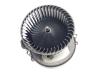 Heating and ventilation fan motor from a BMW 1 serie (F20), 2011 / 2019 114i 1.6 16V, Hatchback, 4-dr, Petrol, 1.598cc, 75kW (102pk), RWD, N13B16A, 2012-07 / 2015-02, 1R11; 1R12 2014