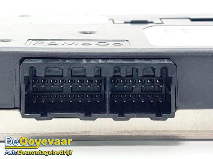 Emergency module Ford Transit Connect 1.5 EcoBlue - LT1T14G229BJ