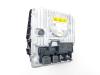 Voltage regulator from a Audi Q3 (F3B), 2018 1.5 35 TFSI 16V Mild Hybrid, SUV, Electric Petrol, 1.498cc, 110kW (150pk), FWD, DFYA, 2019-08 2020