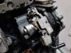 Motor from a Mercedes-Benz C Estate (S205) C-200d 2.2 16V 2017