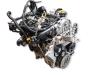 Motor van een Opel Combo 1.3 CDTI 16V ecoFlex 2015
