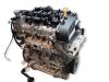Motor from a Audi Q3 (F3B), 2018 1.5 35 TFSI 16V Mild Hybrid, SUV, Electric Petrol, 1.498cc, 110kW (150pk), FWD, DFYA, 2019-08 2020