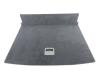 Floor panel load area from a Audi Q3 (F3B) 1.5 35 TFSI 16V Mild Hybrid 2020