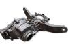 Rear differential from a Mercedes-AMG A-Klasse AMG (177.0) 2.0 A-35 AMG Turbo 16V 4Matic 2019