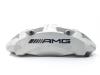 Mercedes-AMG A-Klasse AMG (177.0) 2.0 A-35 AMG Turbo 16V 4Matic Bremszange links vorne