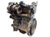 Motor de un Mercedes-AMG A-Klasse AMG (177.0) 2.0 A-35 AMG Turbo 16V 4Matic 2019