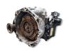 Gearbox from a Audi Q2 (GAB/GAG), 2016 1.0 30 TFSI 12V, SUV, Petrol, 999cc, 85kW (116pk), FWD, DKRF, 2018-07 / 2020-10 2018