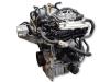 Motor de un Audi Q2 (GAB/GAG) 1.0 30 TFSI 12V 2018