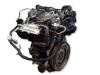 Audi Q2 (GAB/GAG) 1.0 30 TFSI 12V Engine