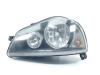 Reflektor lewy z Seat Arosa (6H1), 1997 / 2004 1.4i, Hatchback, 2Dr, Benzyna, 1.390cc, 44kW (60pk), FWD, AUD, 2000-10 / 2004-06, 6H1 2001
