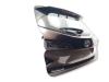 Hayon arrière d'un Toyota Corolla Touring Sport (E21/EH1) 1.8 16V Hybrid 2020