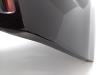 Stoßstange hinten van een Toyota Corolla Touring Sport (E21/EH1) 1.8 16V Hybrid 2020