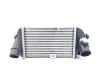 Kia Stonic (YB) 1.0i T-GDi 12V Eco-Dynamics+ Echangeur air (Intercooler)