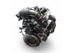 Motor de un Kia Stonic (YB), 2017 1.0i T-GDi 12V Eco-Dynamics+, SUV, Eléctrico Gasolina, 998cc, 88kW (120pk), FWD, G3LF, 2020-07, YBC5P7 2021