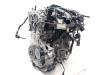 Mercedes-Benz GLA (H247) 1.3 180 Turbo 16V Motor