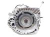 Gearbox from a Mercedes GLA (H247), 2020 1.3 180 Turbo 16V, SUV, Petrol, 1.332cc, 100kW (136pk), FWD, M282914, 2020-07, 247.784 2021
