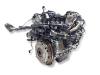 Motor van een Peugeot 308 SW (L4/L9/LC/LJ/LR), 2014 / 2021 1.6 BlueHDi 120, Kombi/o, 4-tr, Diesel, 1.560cc, 88kW (120pk), FWD, DV6FC; BHZ, 2014-03 / 2021-06, LCBHZ 2014