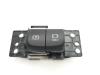 Parking brake switch from a Toyota Corolla Touring Sport (E21/EH1), 2019 1.8 16V Hybrid, Combi/o, Electric Petrol, 1.798cc, 90kW (122pk), FWD, 2ZRFXE, 2019-02, ZWE211(W) 2020