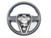 Toyota Corolla Touring Sport (E21/EH1) 1.8 16V Hybrid Steering wheel