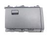 Glovebox from a Toyota Corolla Touring Sport (E21/EH1) 1.8 16V Hybrid 2020