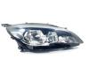Reflektor prawy z Peugeot 308 SW (L4/L9/LC/LJ/LR), 2014 / 2021 1.6 BlueHDi 120, Kombi, 4Dr, Diesel, 1.560cc, 88kW (120pk), FWD, DV6FC; BHZ, 2014-03 / 2021-06, LCBHZ 2014