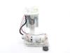 Electric fuel pump from a Toyota Corolla Touring Sport (E21/EH1) 1.8 16V Hybrid 2020