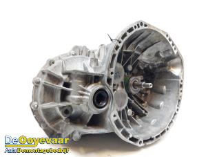 Used Gearbox Renault Master IV (MA/MB/MC/MD/MH/MF/MG/MH) 2.3 dCi 135 16V FWD Price € 1.199,99 Margin scheme offered by Autodemontagebedrijf De Ooyevaar