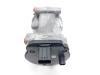 Air conditioning pump from a Toyota Corolla Touring Sport (E21/EH1) 1.8 16V Hybrid 2020