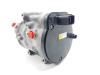 Toyota Corolla Touring Sport (E21/EH1) 1.8 16V Hybrid Air conditioning pump