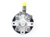Power steering pump from a Opel Insignia Sports Tourer 2.0 CDTI 16V 160 Ecotec 2011