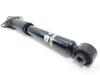 Rear shock absorber, right from a Toyota Corolla Touring Sport (E21/EH1) 1.8 16V Hybrid 2020