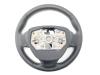 Steering wheel from a Ford Puma 1.0 Ti-VCT EcoBoost 12V 2021